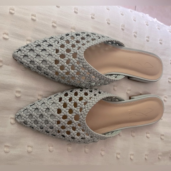 Joie Behold mule - Picture 2 of 7